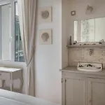 Maison Pour 7 Avec Piscine A *