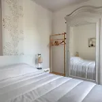 펜션 Maison Pour 7 Avec Piscine A